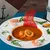 huge_700x420__24387.png